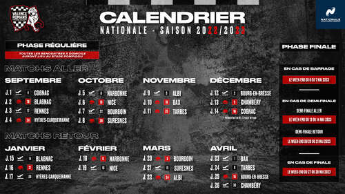 CALENDRIER_2223_.jpg