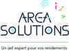 1area-solutions-logo.jpg
