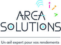 1area-solutions-logo.jpg