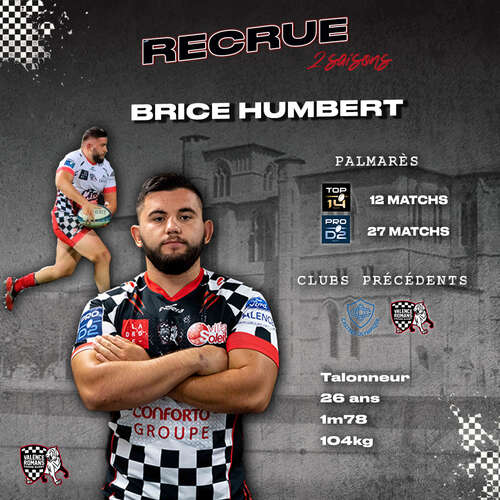 RECRUE_BH.jpg