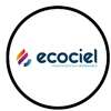 Logo-ecociel.jpg