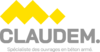 LOGO_CLAUDEM.png