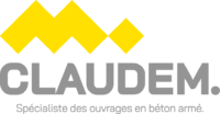 LOGO_CLAUDEM.png