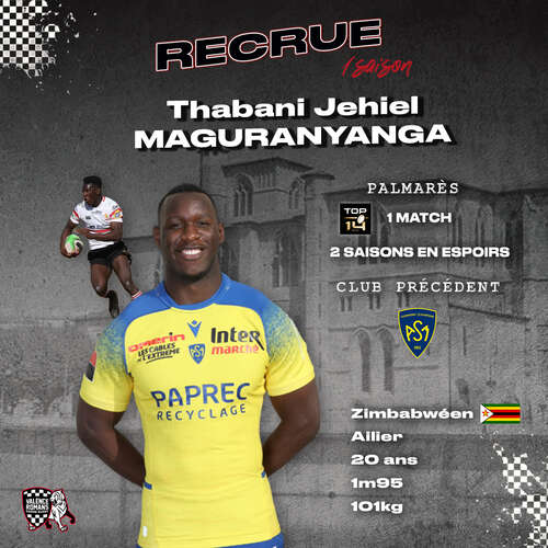 RECRUE_TJ.jpg
