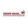 Logo_GroupeHelios.jpg