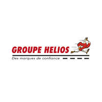 Logo_GroupeHelios.jpg