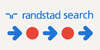 logo-randstad-search2020.jpg
