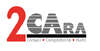 Logo2Cara.jpg