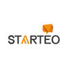 starteo_250x250mm.jpg