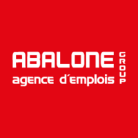 ABALONE.png