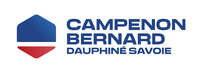 Campenon_Bernard_Dauphine_Savoie_Logotype_Print_Couleurs.jpg