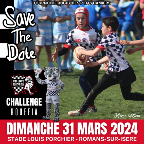 DIMANCHE-31-MARS-2024-CHALLENGEROUFFIA.png