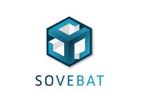 Logo_sovebat.jpg