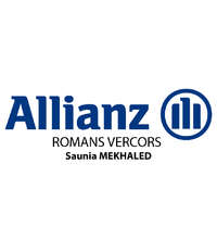 AllianzRomansVercors.jpg