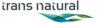 2020-logo-vague_transnatural-orig.png