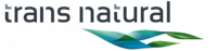 2020-logo-vague_transnatural-orig.png