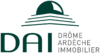 Logo-DAI-COULEUR-2023.png