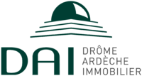 Logo-DAI-COULEUR-2023.png