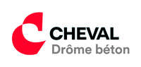 cheval-drome-beton_CMJN_rouge8.jpg