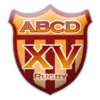 ABCD XV