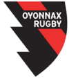 OYONNAX RUGBY