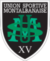 US Montalbanaise