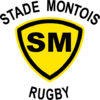 STADE MONTOIS RUGBY