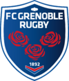 FC GRENOBLE