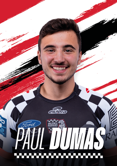 DUMAS.png