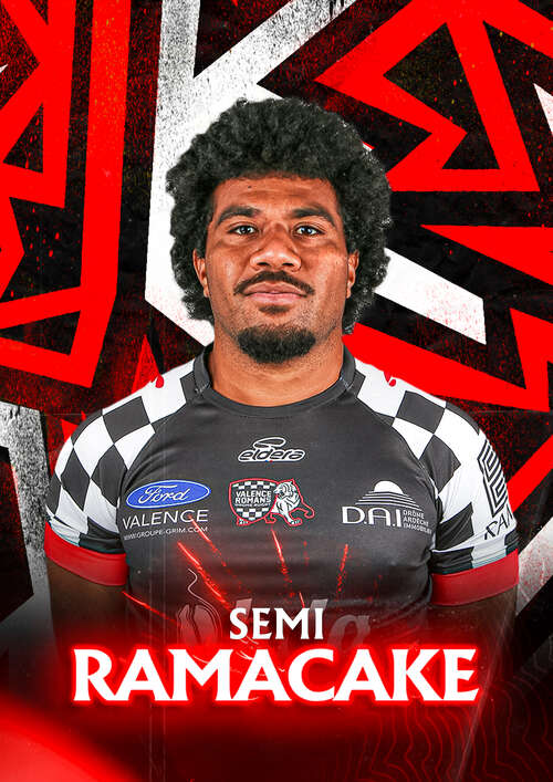 RAMACAKE.jpg