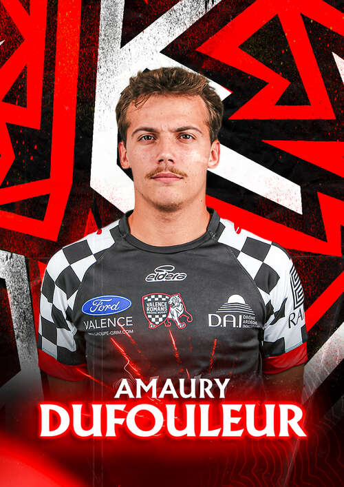 DUFOULEUR.jpg