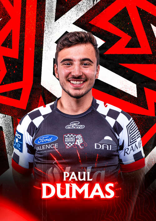 DUMAS.jpg