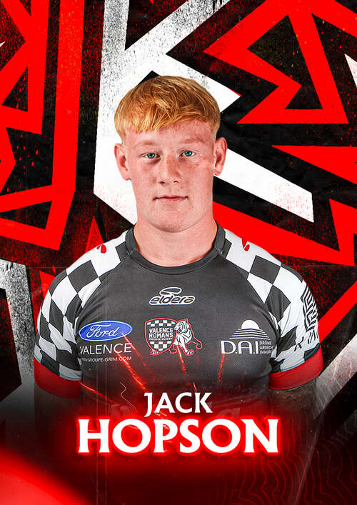 HOPSON.jpg