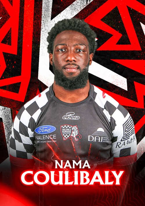 COULIBALY.jpg