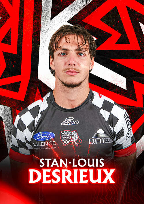 DESRIEUX.jpg