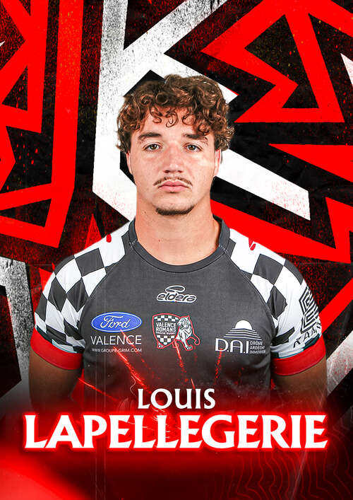 LAPELLEGERIE.jpg