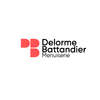 Logo_DB.jpg