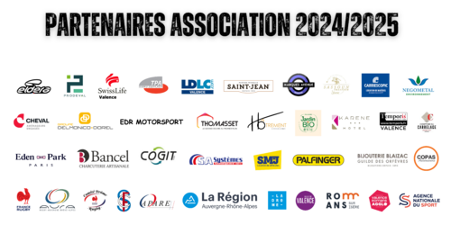 PARTENAIRES.png