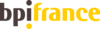 Logo_Bpifrance.svg.png
