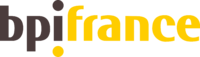 Logo_Bpifrance.svg.png