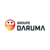 logo-1000x1000.png