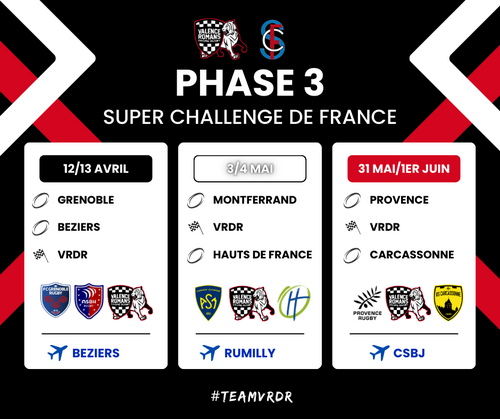 SUPERCHALLENGEDEFRANCE.png