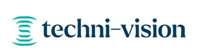 techni-vision.jpg