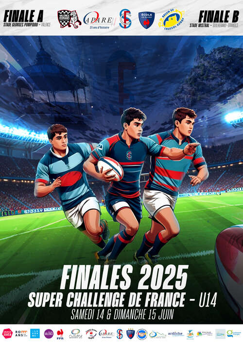 AFFICHEFINALESSCF2025.jpg