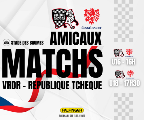 MATCH.png