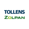 Tollens.png