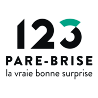 Logo-123-Pare-Brise-slogan.png