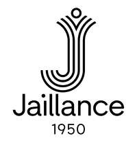 J-JAILLANCE-1950-CMJN-NOIR.jpg