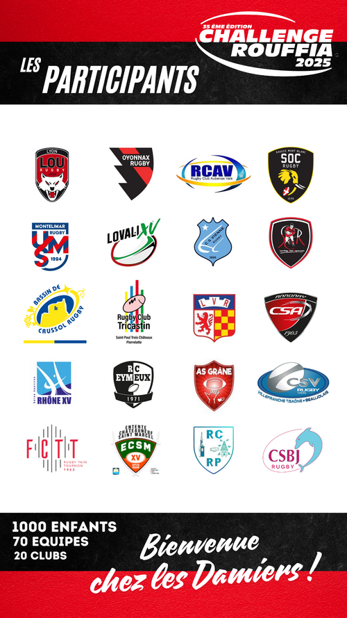 clubsrouffia20255.png