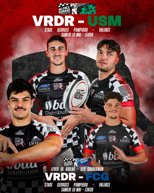AFFICHE.jpg